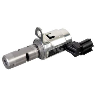 Valve de commande, réglage d'arbres à came SWAG OEM 1793476