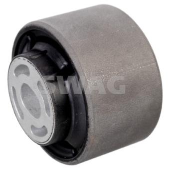 Suspension, bras de liaison SWAG OEM 2337423 Suspension, bras de liaison SWAG OEM 2337423