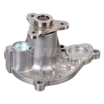 Pompe à eau SWAG OEM 11518631692 Pompe à eau SWAG OEM 11518631692