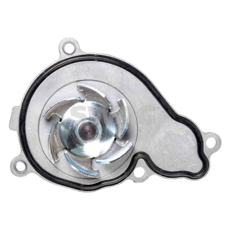 Pompe à eau SWAG 33 10 2923 - Visuel 1