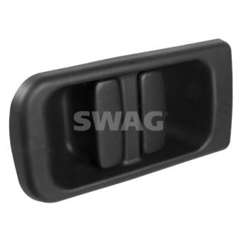 Poignée de porte SWAG 33 10 2929