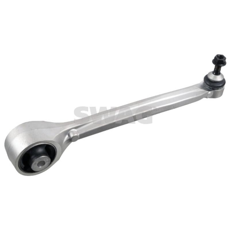 Triangle ou bras de suspension (train avant) SWAG 33 10 2985 - Visuel 1