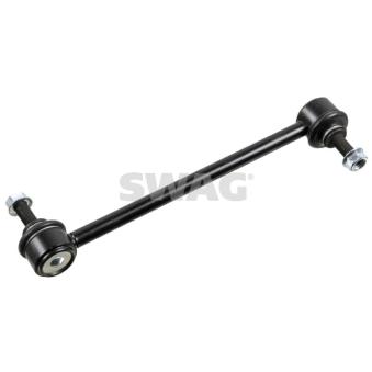 Entretoise/tige, stabilisateur SWAG OEM 103060300B