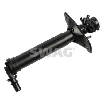 Gicleur d'eau de nettoyage, nettoyage des phares SWAG 33 10 2998