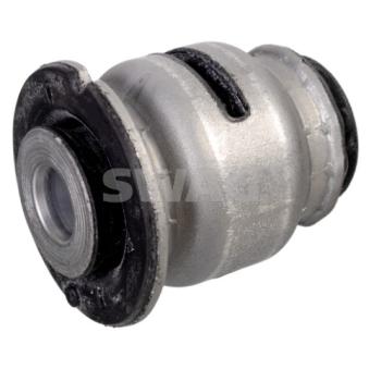 Suspension, bras de liaison SWAG [33 10 3006]
