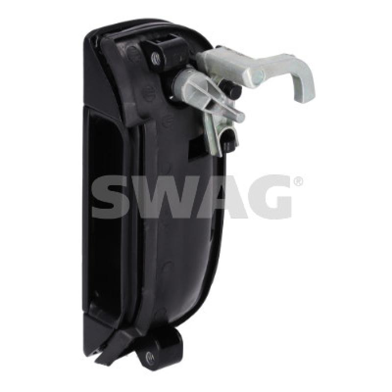 Poignée de porte SWAG 33 10 3083 - Visuel 1