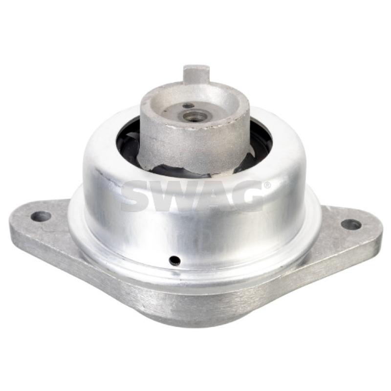 Support moteur SWAG 33 10 3084 - Visuel 1