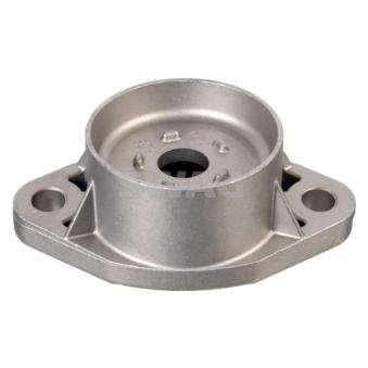 Coupelle de suspension SWAG 33 10 3120
