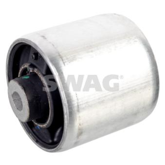 Suspension, bras de liaison SWAG 33 10 3126