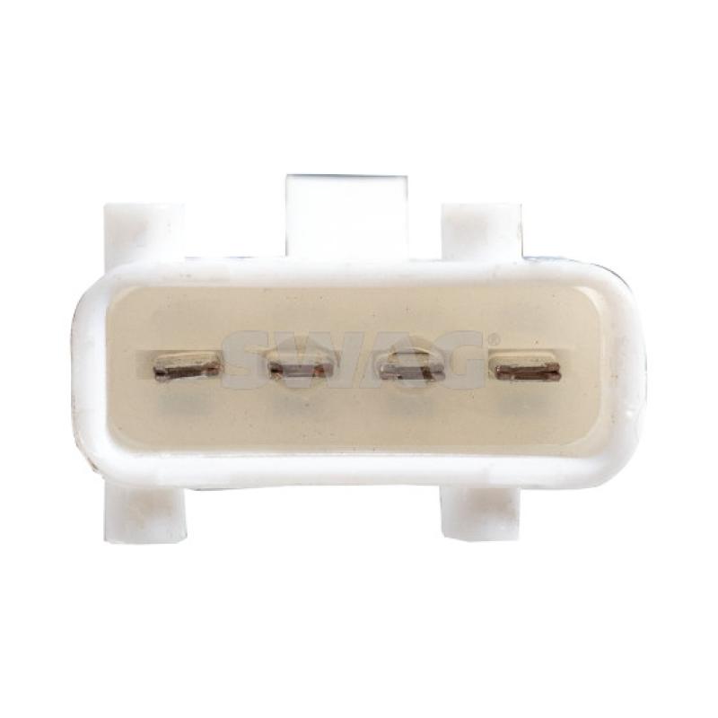 Sonde lambda SWAG 33 10 3127 - Visuel 1