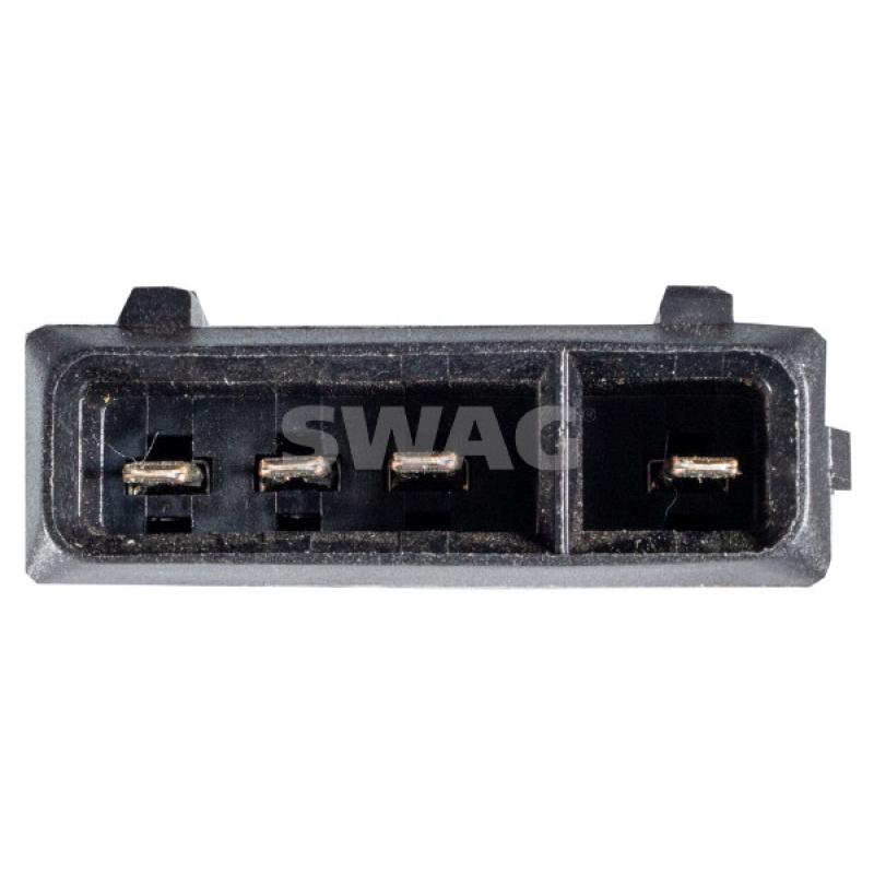 Sonde lambda SWAG 33 10 3129 - Visuel 1