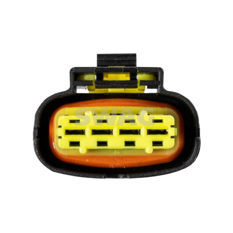 Sonde lambda SWAG 33 10 3133 - Visuel 1