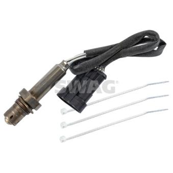 Sonde lambda SWAG OEM 55218148