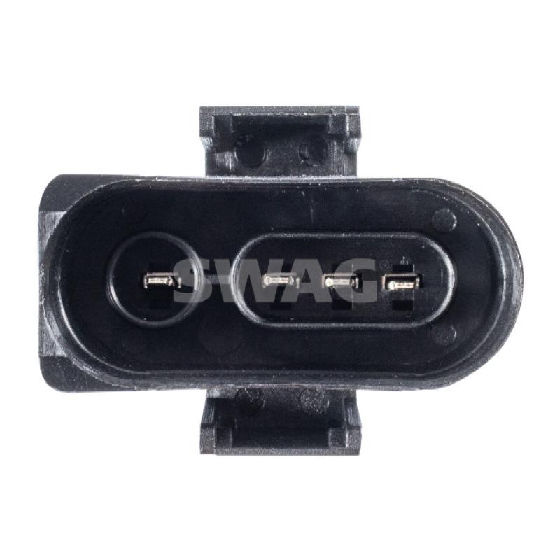 Sonde lambda SWAG 33 10 3156 - Visuel 1