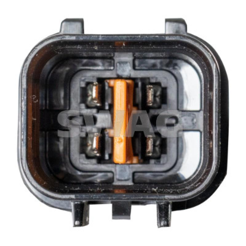 Sonde lambda SWAG 33 10 3158 - Visuel 1