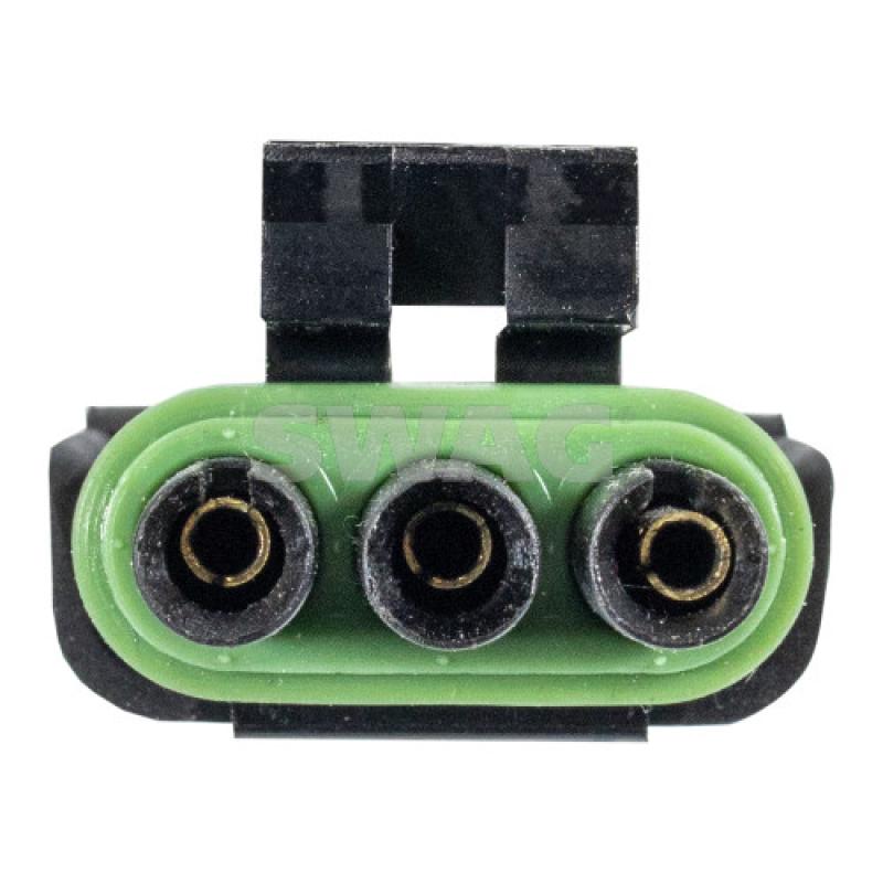 Sonde lambda SWAG 33 10 3164 - Visuel 1
