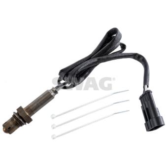 Sonde lambda SWAG OEM 46764207