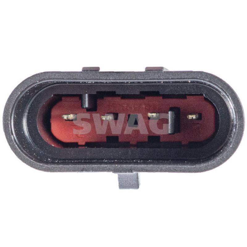 Sonde lambda SWAG 33 10 3180 - Visuel 1