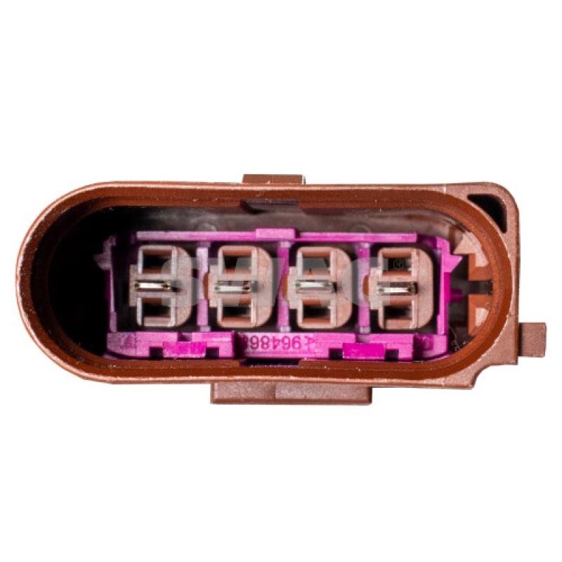 Sonde lambda SWAG 33 10 3202 - Visuel 1