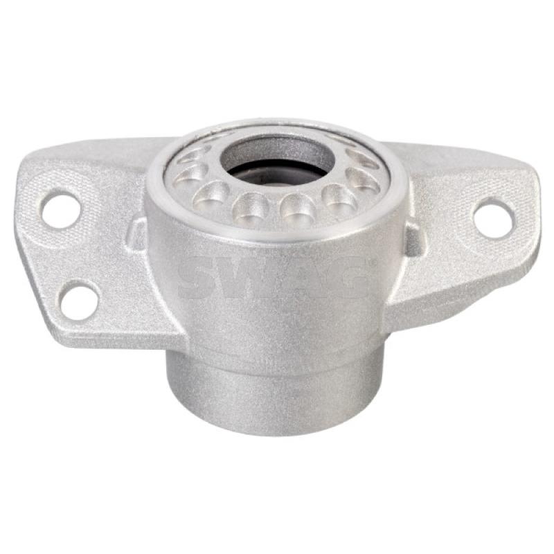 Coupelle de suspension SWAG 33 10 3220 - Visuel 1