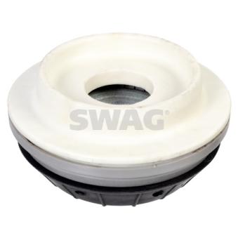 Coupelle de suspension SWAG OEM 51940053