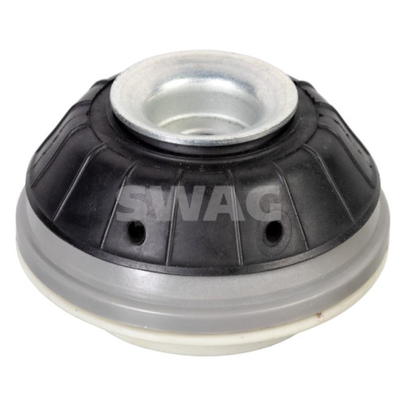 Coupelle de suspension SWAG 33 10 3221 - Visuel 1