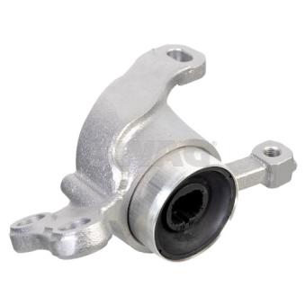 Suspension, bras de liaison avant droit SWAG 33 10 3222 pour MINI MINI Cooper S - 163cv