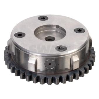 Dispositif de réglage électrique d'arbre à cames SWAG [33 10 3229]