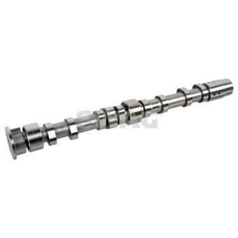 Arbre à came SWAG OEM 03C109101CF