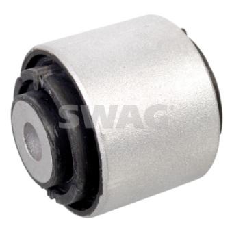 Suspension, bras de liaison SWAG OEM 95840715100