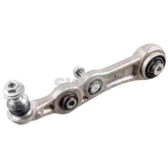 Triangle ou bras de suspension (train avant) SWAG OEM 2053306401