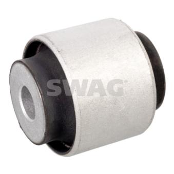 Suspension, bras de liaison SWAG OEM A2123330214