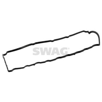 Joint de cache culbuteurs SWAG 33 10 3300 pour HYUNDAI PONY 1.5 DCI - 110cv