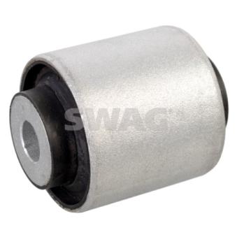 Suspension, bras de liaison SWAG OEM 31126864822