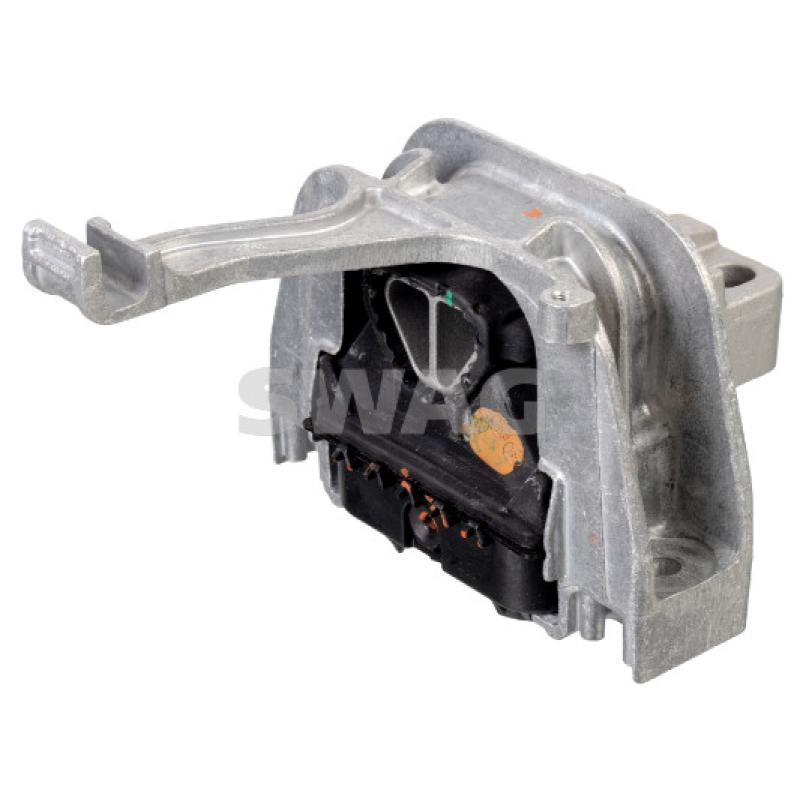Support moteur SWAG 33 10 3325 - Visuel 1