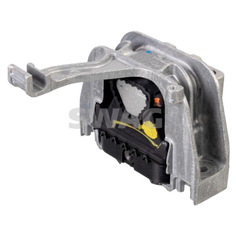 Support moteur SWAG 33 10 3326 - Visuel 1