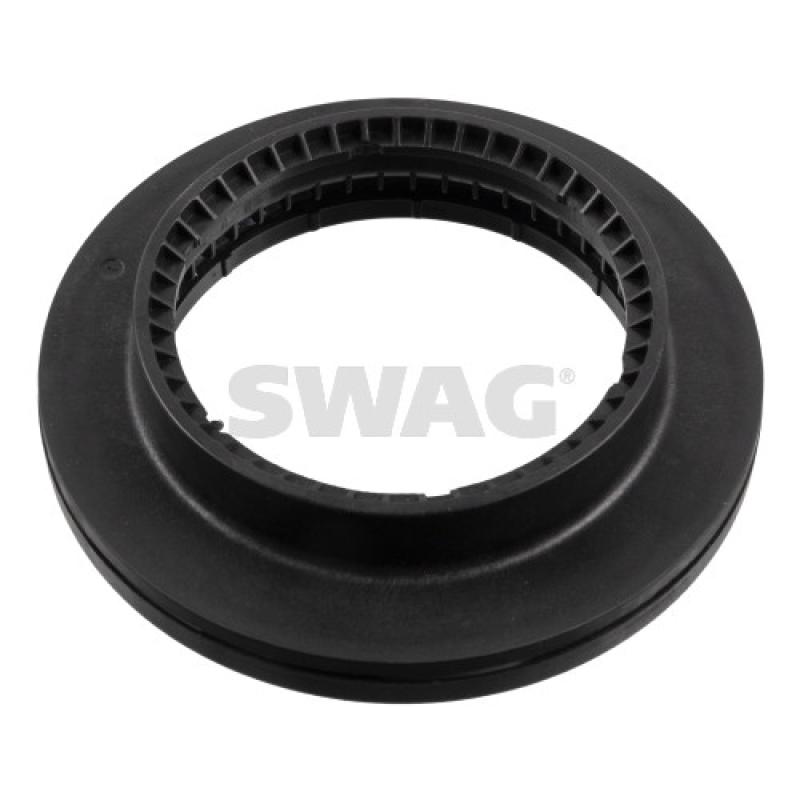 Roulement, coupelle de suspension SWAG 33 10 3439 - Visuel 1
