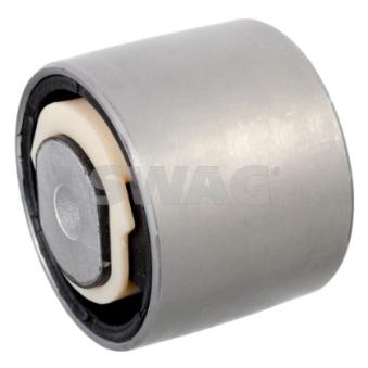 Suspension, bras de liaison SWAG OEM C2C21984