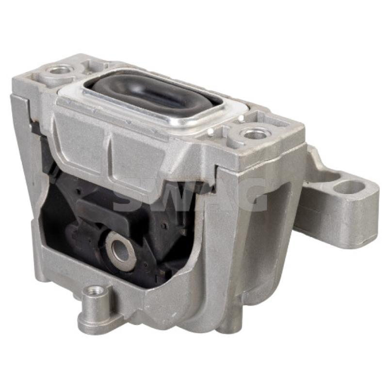 Support moteur SWAG 33 10 3487 - Visuel 1