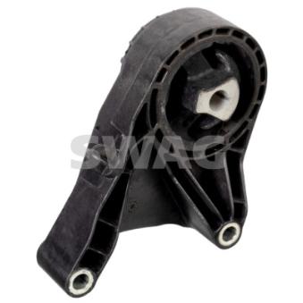 Support moteur SWAG OEM 684615 Support moteur SWAG OEM 684615