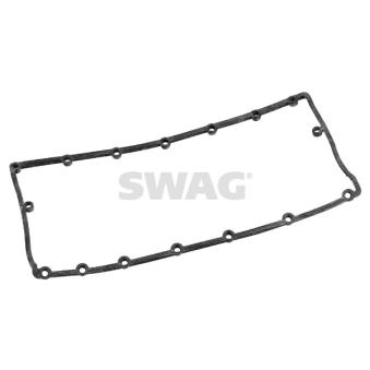 Joint de cache culbuteurs SWAG [33 10 3501]