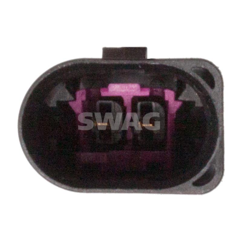 Capteur, température des gaz SWAG 33 10 3541 - Visuel 1