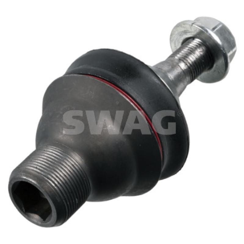 Rotule de suspension SWAG 33 10 3569 - Visuel 1