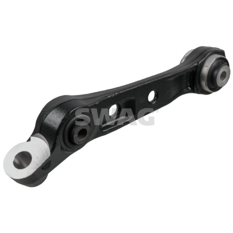 Triangle ou bras de suspension (train avant) SWAG 33 10 3588 - Visuel 1