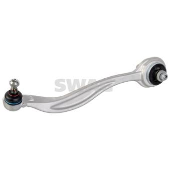 Triangle ou bras de suspension (train avant) SWAG OEM 2043308311