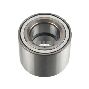 Roulement de roue SWAG [33 10 3647]