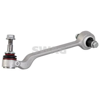 Triangle ou bras de suspension (train avant) SWAG OEM 31126786204