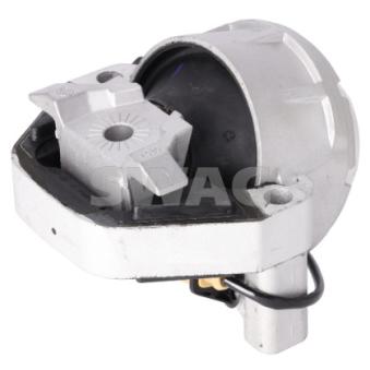 Support moteur SWAG OEM 4G0199381L Support moteur SWAG OEM 4G0199381L