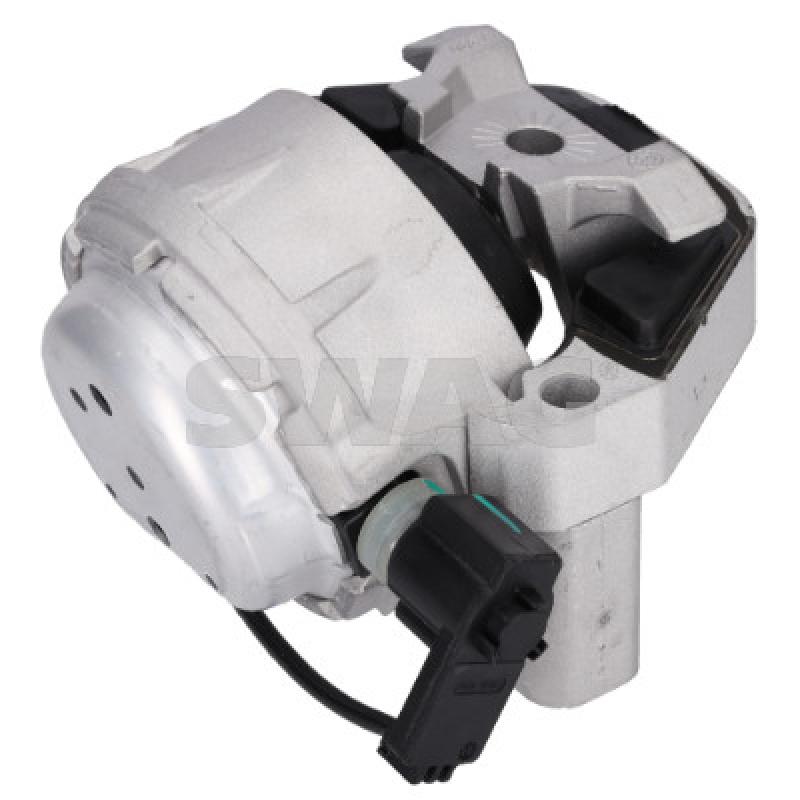 Support moteur SWAG 33 10 3657 - Visuel 1