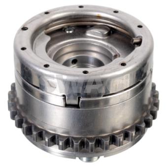 Dispositif de réglage électrique d'arbre à cames SWAG OEM A2760505200